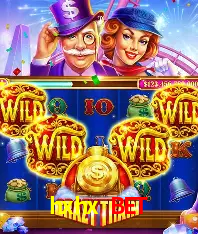 Desvendando o Mundo dos Jogos Virtuais na hxhx bet