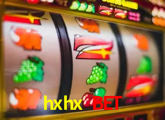 A Emoção da Loteria na hxhx bet: Uma Chance de Mudança de Vida