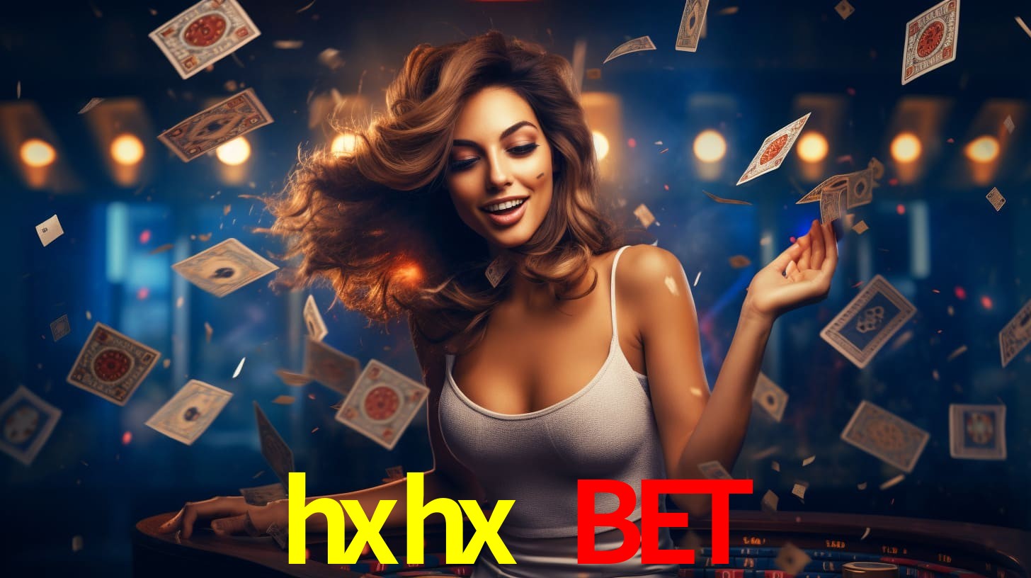 hxhx bet - Baixe o Cassino Nº1 - hxhx.com