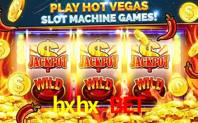 Desvendando o Mundo dos Jogos Virtuais na hxhx bet
