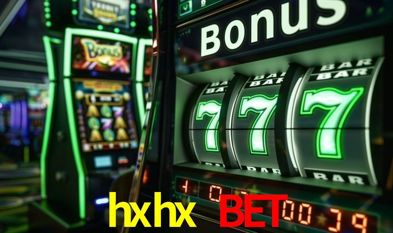 Experiência VIP hxhx bet