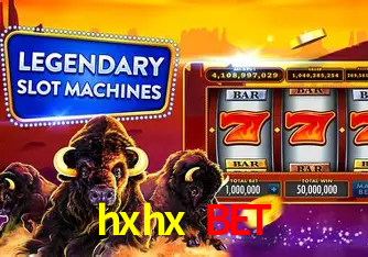 Descubra a Essência do hxhx bet: Nossa História e Compromissos