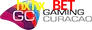 Gaming License