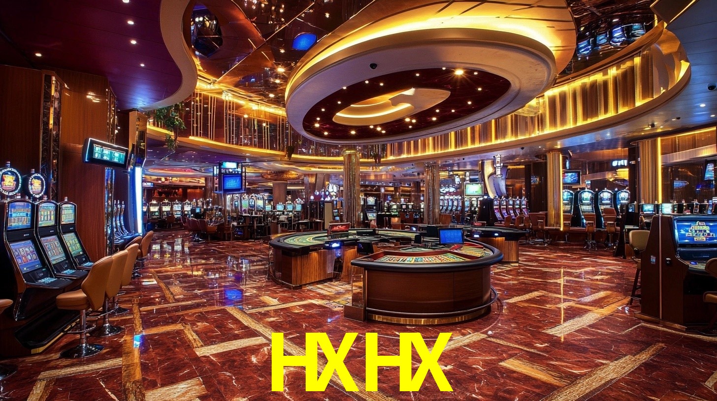 Jogos de Cassino Premium - Slots, Roleta, Blackjack e Dealer Ao Vivo