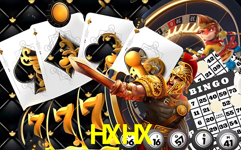 Como Funciona o Crash - Multiplicador Crescente e Cash Out