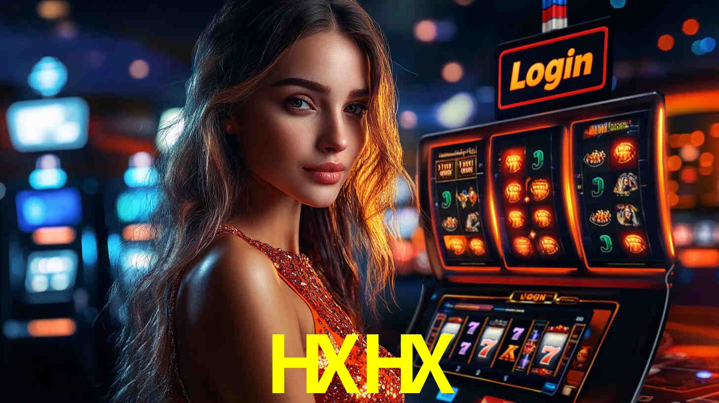 Sistema de Segurança Avançado HXHX - Criptografia e Proteção