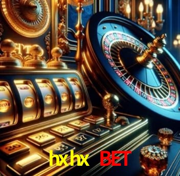 Jogo Spaceman hxhx bet