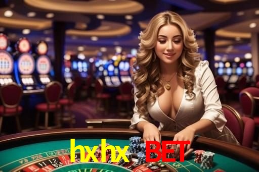 VIP Casino hxhx bet