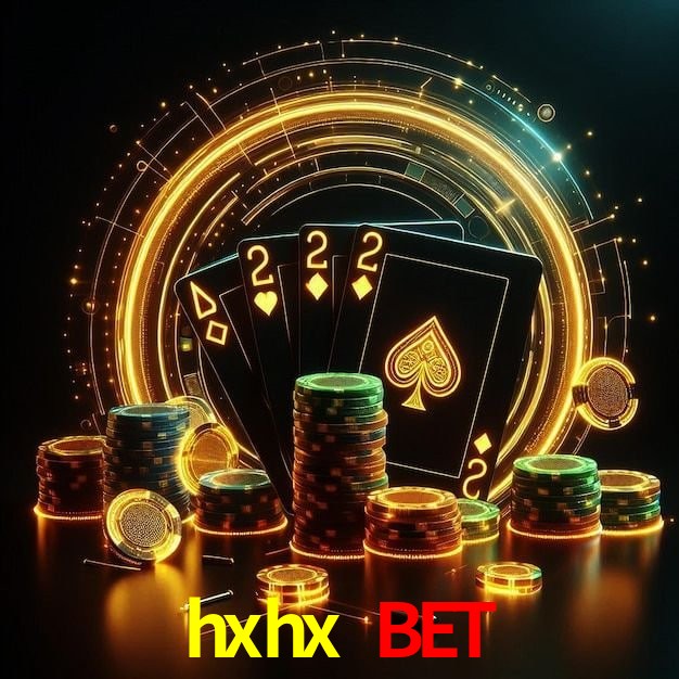 Casino Ao Vivo hxhx bet