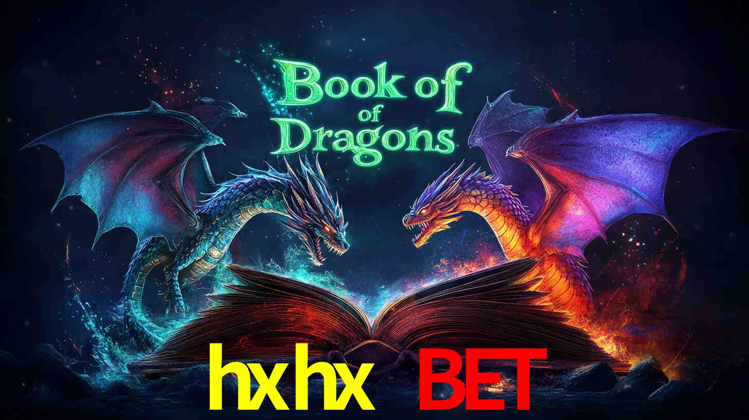 Descubra o Programa VIP da hxhx bet: Vantagens Exclusivas para Jogadores