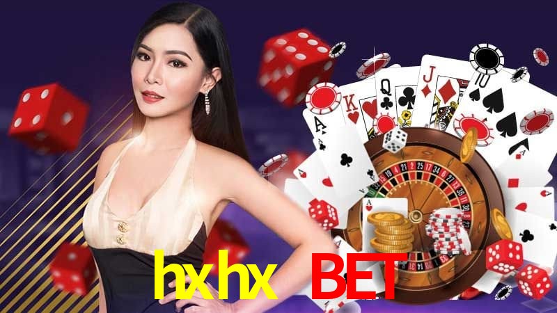 Interface Premium hxhx bet