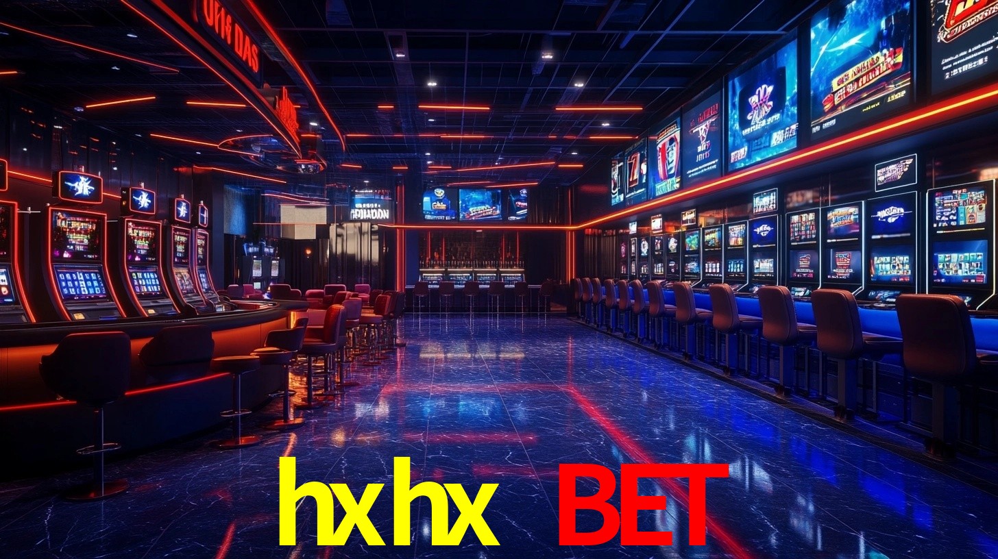 Exclusive Games hxhx bet