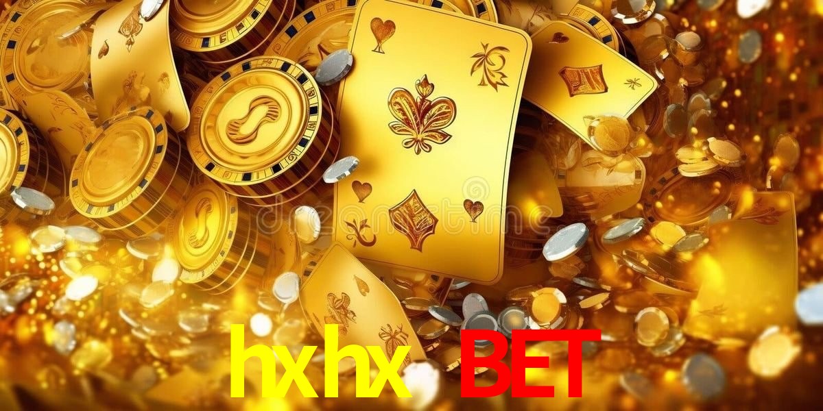A Emoção da Loteria na hxhx bet: Uma Chance de Mudança de Vida