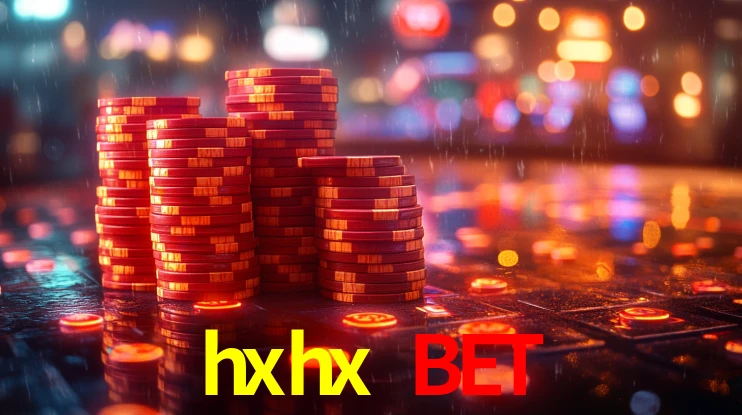 hxhx bet,hxhx.com