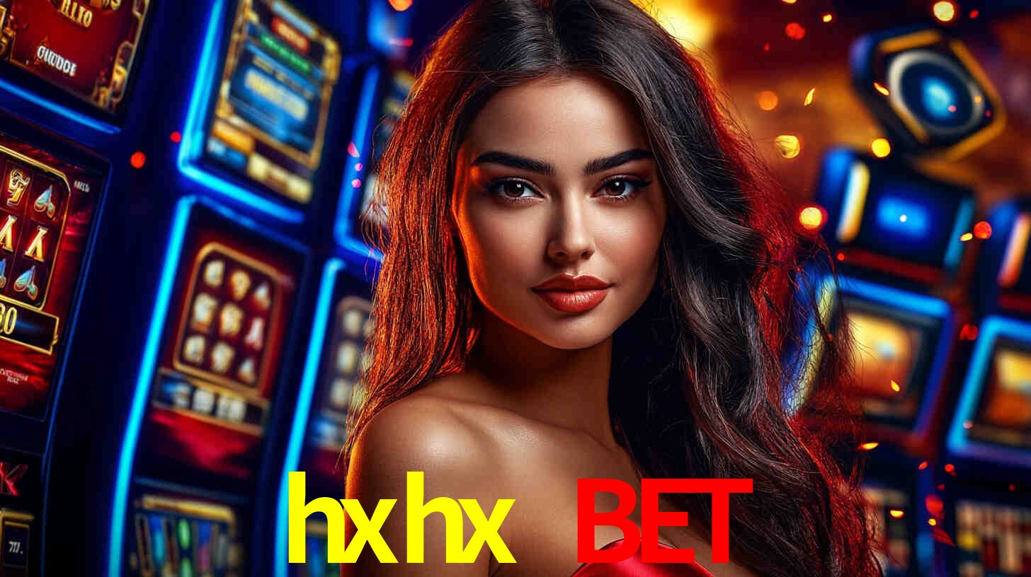 Descubra a Essência do hxhx bet: Nossa História e Compromissos
