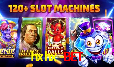 Seasonal Promotions hxhx bet