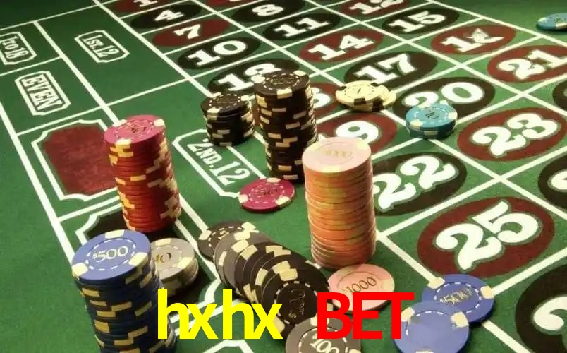Diretório de Jogos hxhx bet