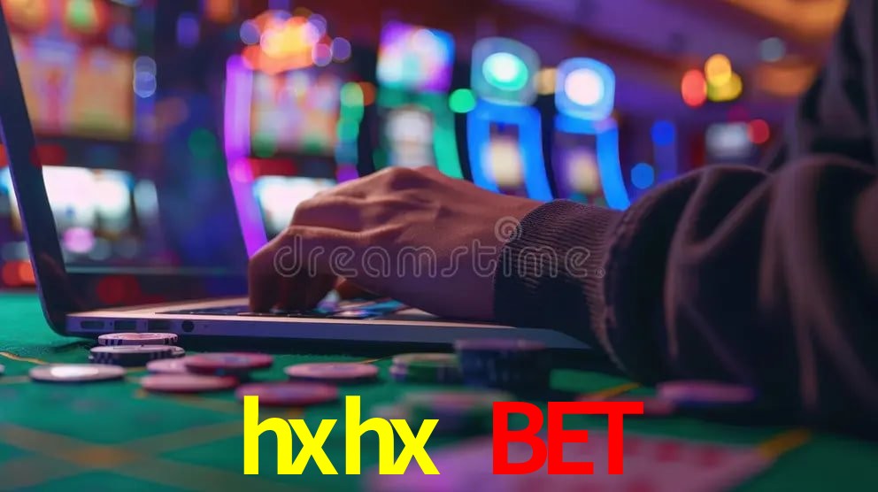 Jogos Exclusivos hxhx bet