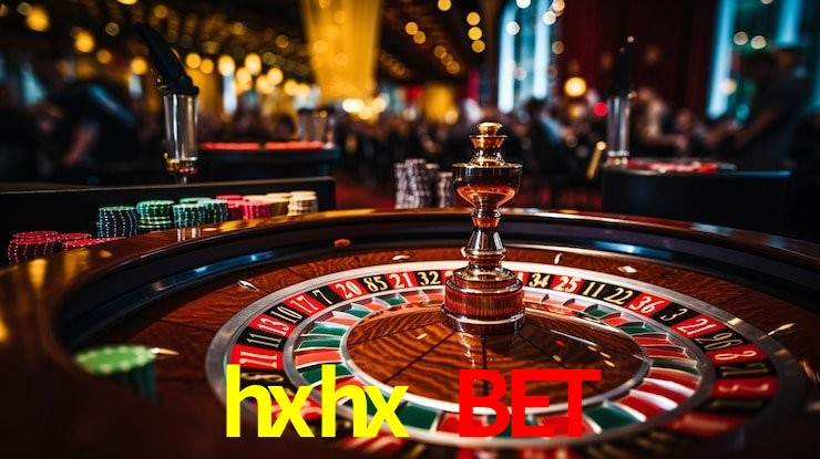 2FA Security hxhx bet