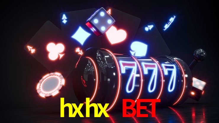 Spaceman Game hxhx bet
