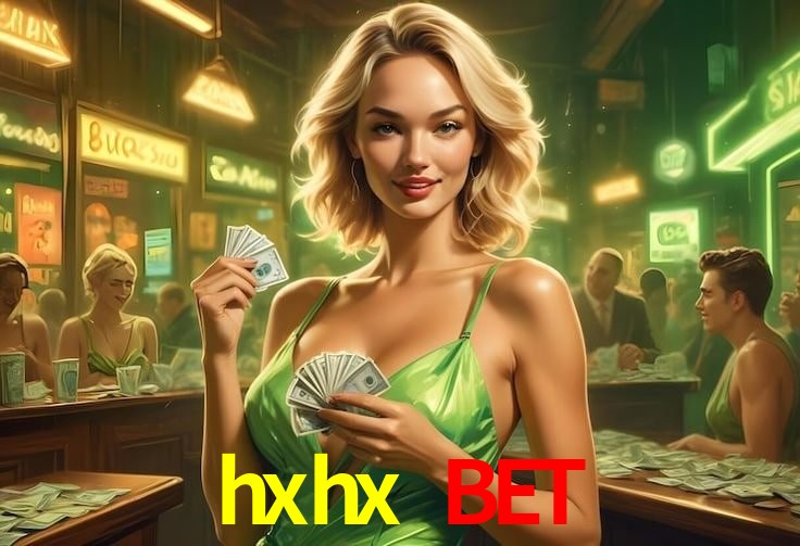 Descubra o Programa VIP da hxhx bet: Vantagens Exclusivas para Jogadores