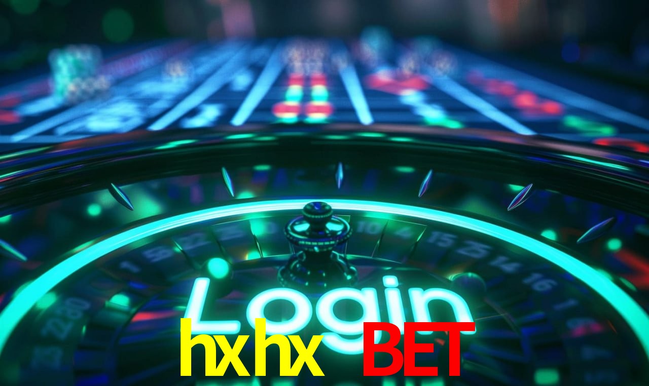 Apostas de Tênis hxhx bet