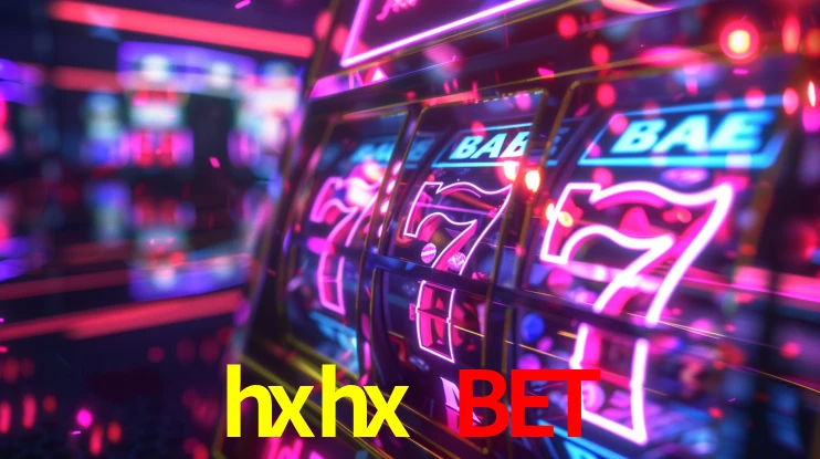 Player Reviews hxhx bet