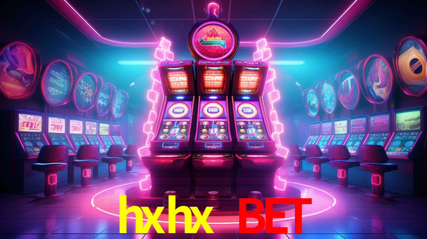 hxhx.com