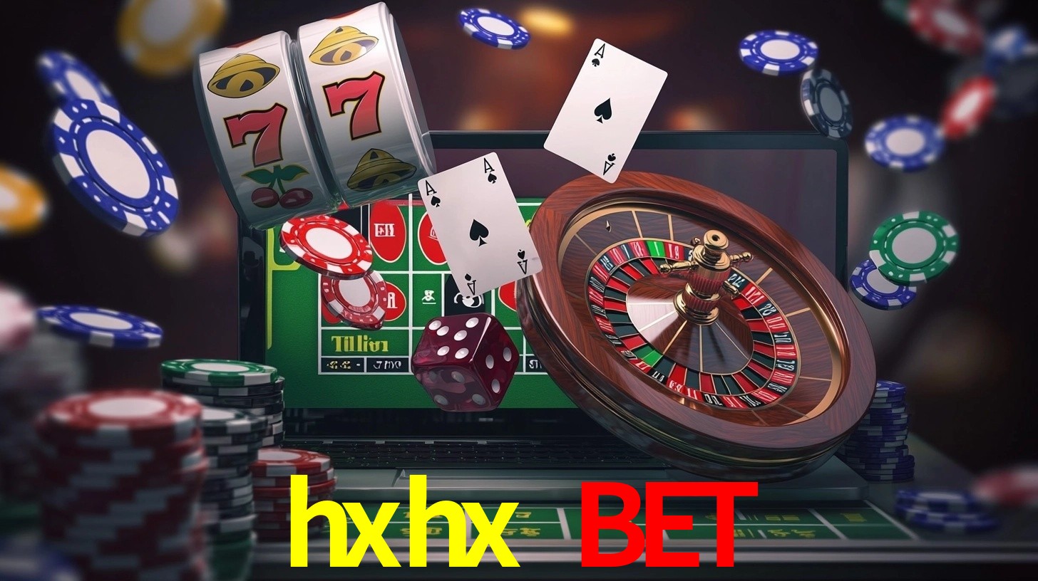 Explore as vantagens do hxhx bet: serviço profissional e confiabilidade