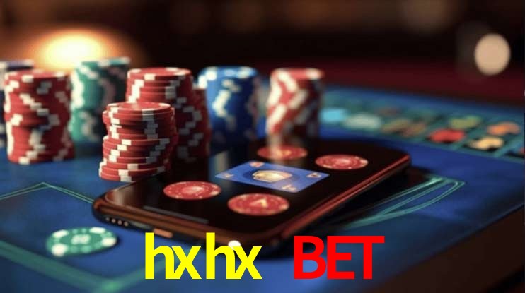Estratégias Crash Games hxhx bet