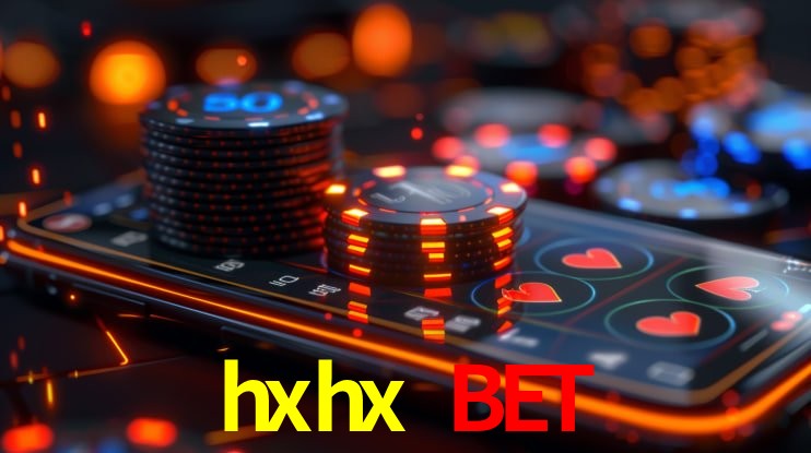Tennis Betting hxhx bet