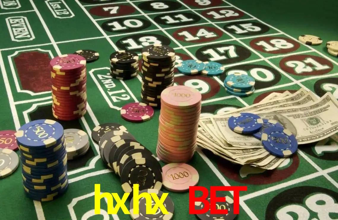 hxhx bet: Jogos de Caça-Níqueis-Altas Recompensas, Roleta-Velocidade, Blackjack-Desafios Máximos