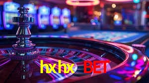 Football Betting hxhx bet