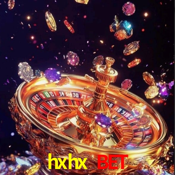 Promoções Sazonais hxhx bet
