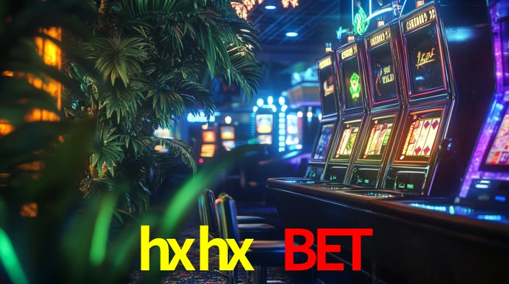 Programa VIP hxhx bet
