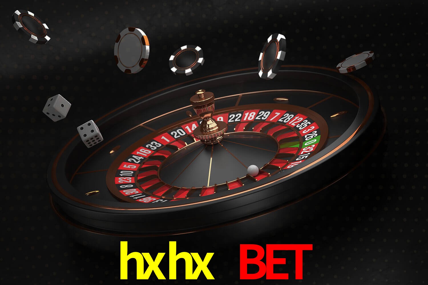 hxhx bet,hxhx.com