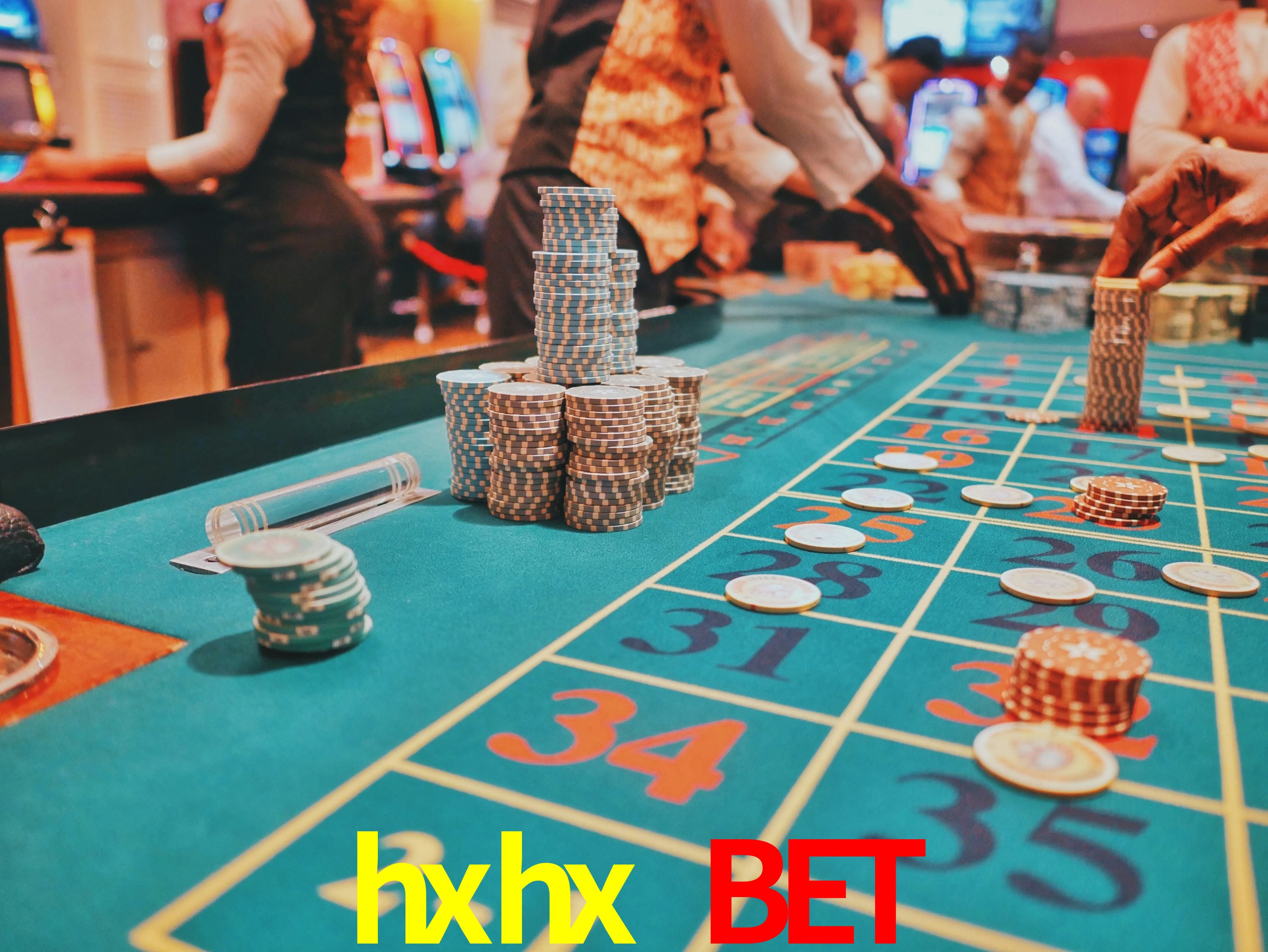 Estatísticas Crash Games hxhx bet