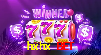 Inovações de Jogos na hxhx bet: O Futuro das Experiências Interativas