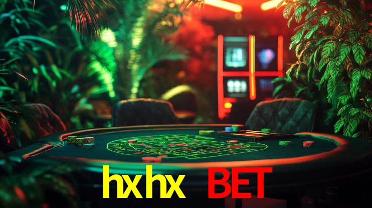 Daily Bonuses hxhx bet
