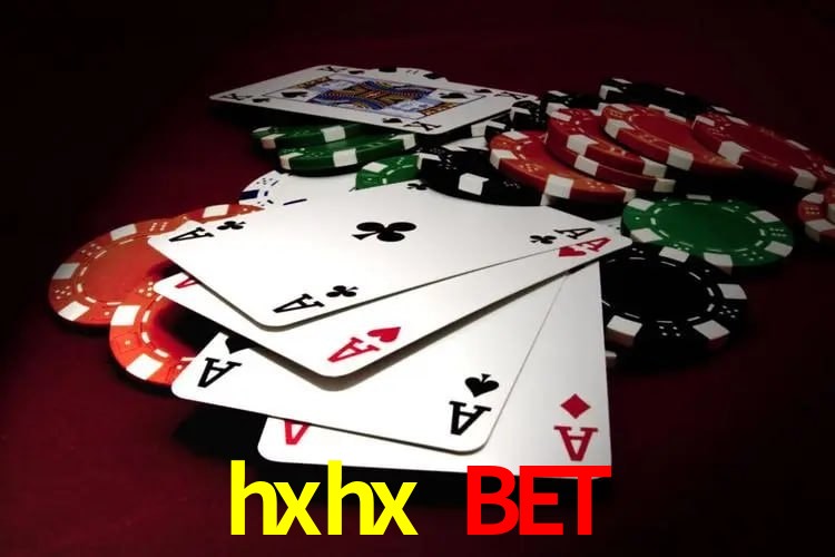 Mesa de Roleta hxhx bet