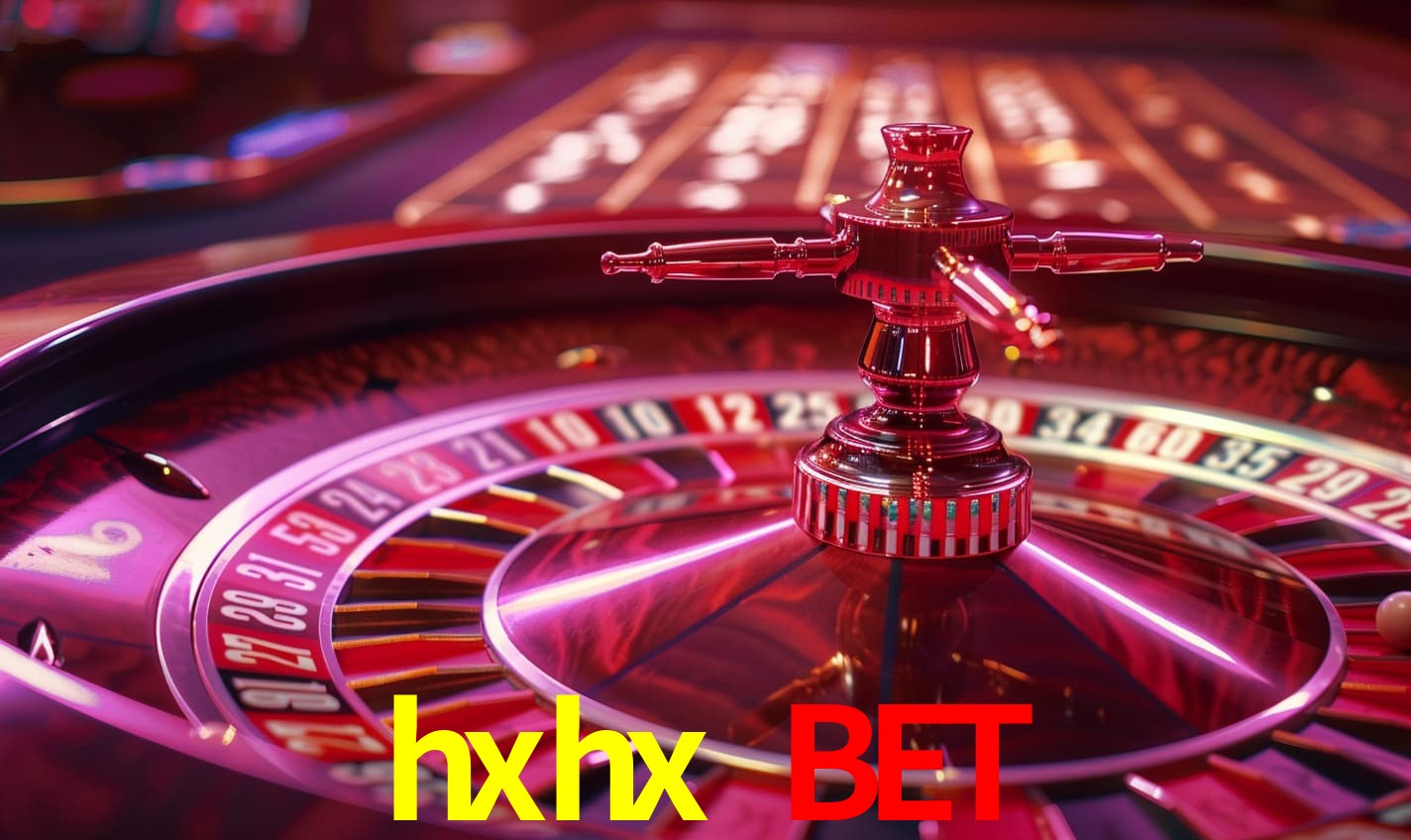 Desvendando o Mundo dos Jogos Virtuais na hxhx bet