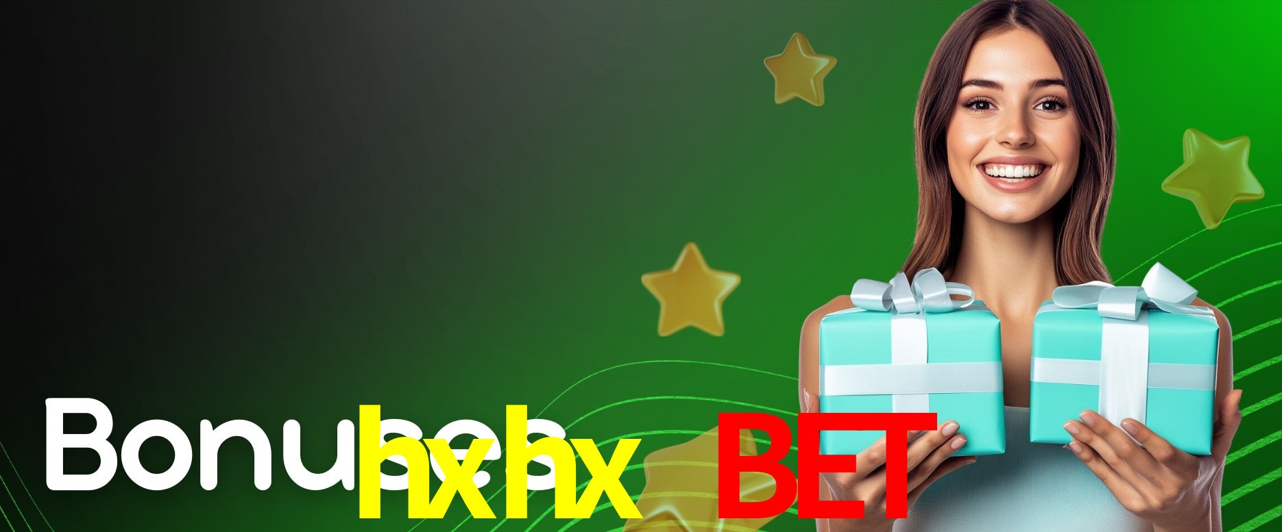 Secure Login hxhx bet