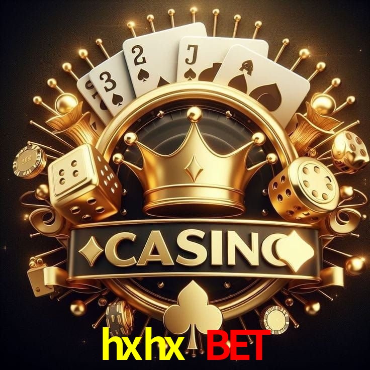 Avaliações dos Jogadores hxhx bet