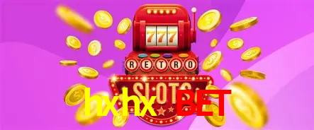 Apostas Esportivas na hxhx bet: Um Guia Completo