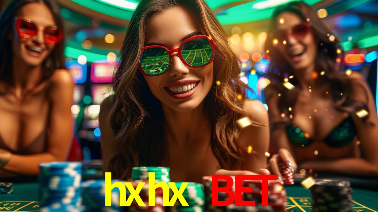 Crash Games Strategies hxhx bet