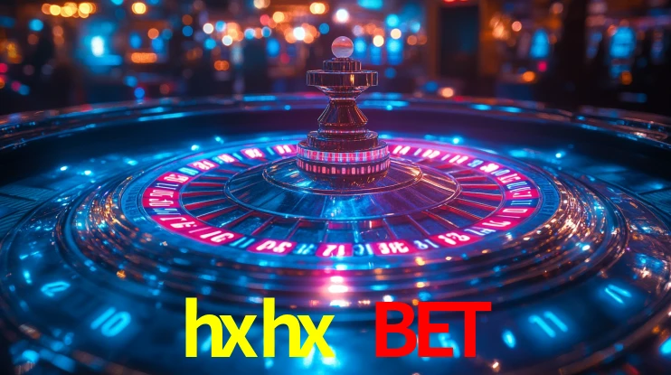 Experimente o Login Seguro Premium no hxhx bet