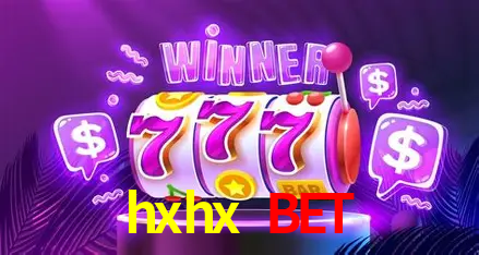 Weekend Specials hxhx bet