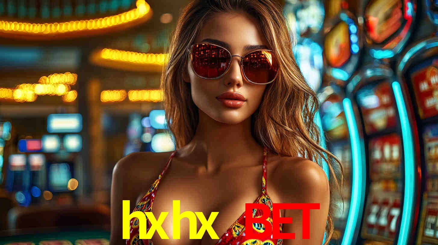 Ofertas Imperdíveis na hxhx bet: Promoções e Bônus Que Valem a Pena