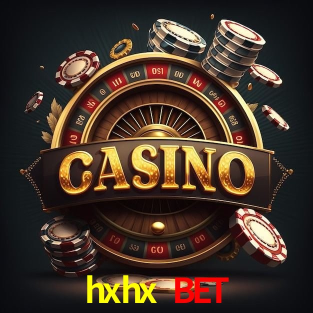 APP oficial da hxhx bet para mobile