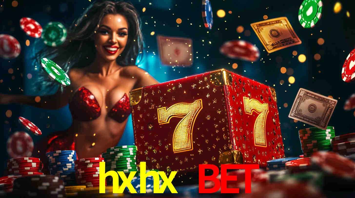 Explorando a Categoria de Eventos em Apostas na hxhx bet